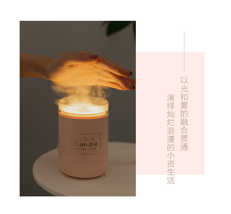 2019 China Wholesale Fragrance Diffuser Aroma, New Design Essential Oil Aroma Diffuser, Ultrasonic Aroma Diffuser Humidifier