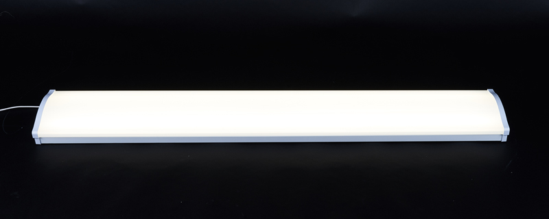 Waterproof High Lumen Surface Samsung Led ceiling light LED school light