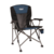 Outdoor portable folding camping furniture, portable folding chair