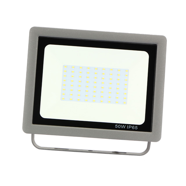 90lm/w Aluminium Black Ip65 20 Housing 350 Watt Power Lights 150w Led Projector Flood Light