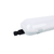 White Ip65 Dlc Light Waterproof High Quality Led Tri Proof 60w