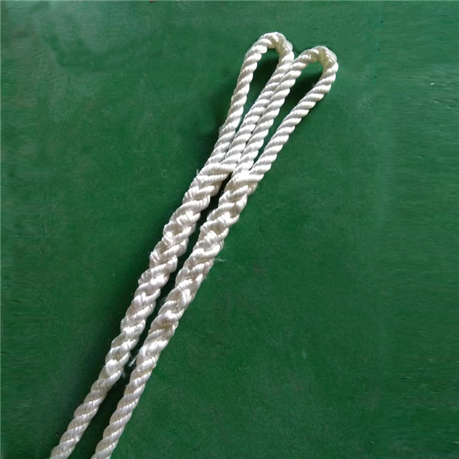 stainless steel galvanized marine boat yacht anchor chain key 8mm 10mm 13mm
