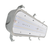 Modern High Sfficiency T8 Linear Led Light Ip65 Fixture Tuv Ip65 Tri Proof Light