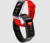 Hot sale multifunctional fitness waterproof smart bracelet pedometer