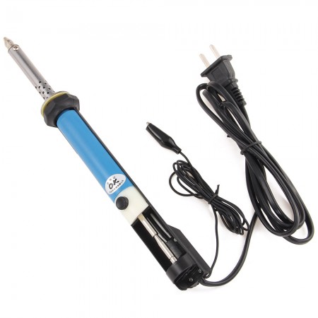 MT-04 Electric suction tinware Soldering iron