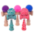 Hot sale wooden toy 16cm kendama learning & education Traditional Game