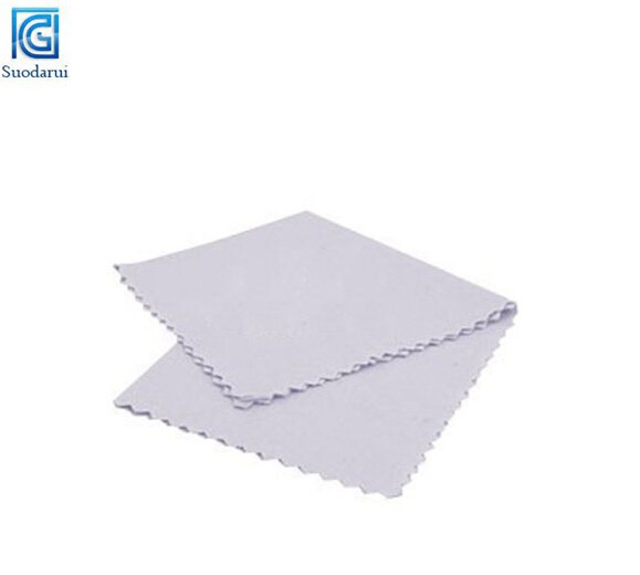 Cheap Price Tempered Ultra Slim Screen Protector for Nokia Lumia 720 Hot Selling