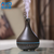 2019 New Product Essential Oil Diffuser Wood Grain, Aroma Diffuser Wood Ultrasonic, Wood Grain Aromatherapy Diffuser