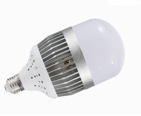 Wholesale 100 Watt Bulb Led Light E27 LED Light Bulbs Rechargeable Led Bulb Lighting