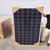 Photovoltaic panel 270w monocrystalline solar panel