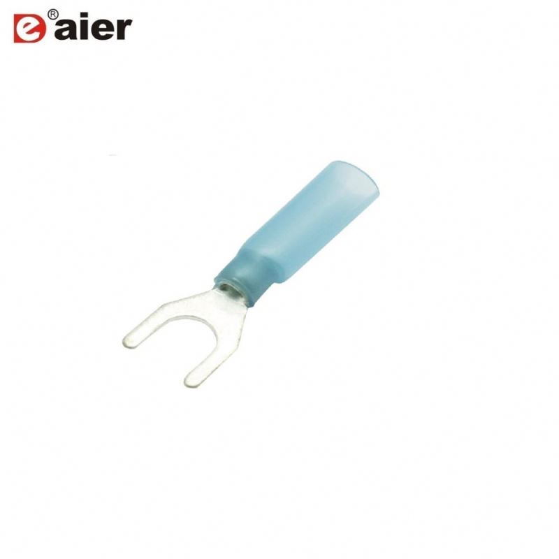 HSYT Series Shrink Terminal
