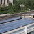 Best selling photovoltaic Poly solar cells 250W 270W 275W 300W pv solar panel price