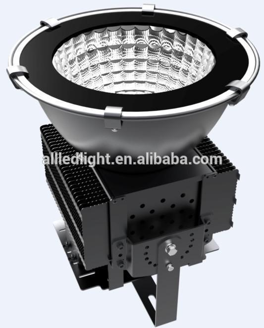 Hot Selling 400W led high bay light