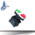 IP65 double-head push button switch (with transparent cover) XDL21-CB8425