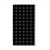 Artifical Solar Tree Landscape Lighting Solar Panel System