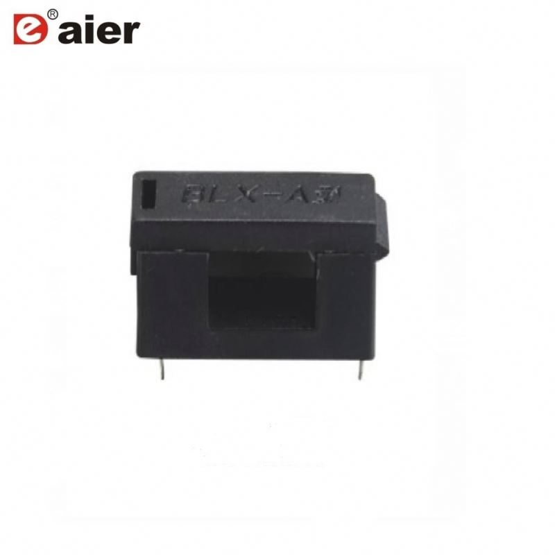 BLX A Fuse Holder