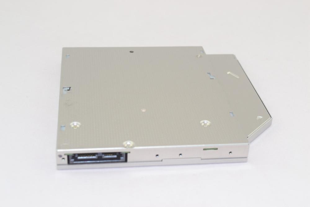 T50N Superdrive DVD CD Burner Writer Internal SATA Optical Drive for Notebook