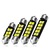 Low Price Festoon c5w10smd 2835 Canbus 104lm 2w Led Car Auto Bulbs Interior Reading Light Adapter Power Supply With Great