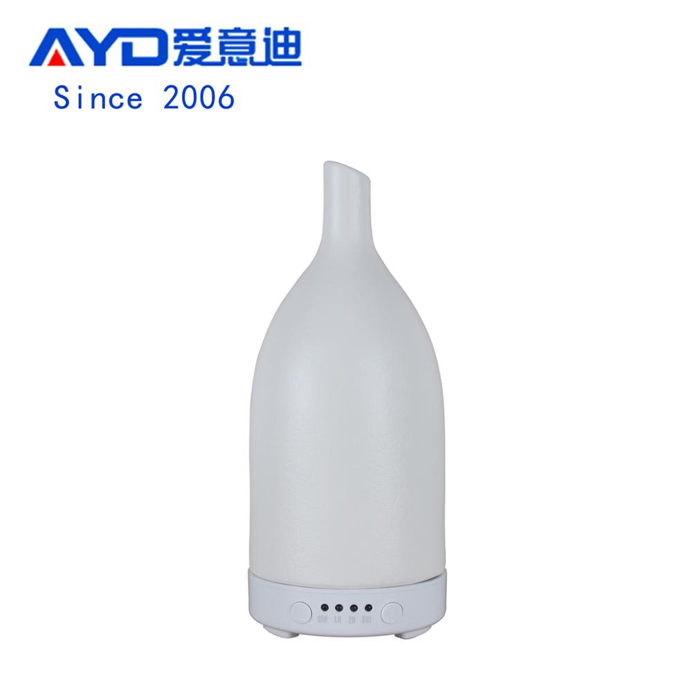 2020 Bottle Aroma Diffuser Packaging Aroma Diffuser in Humidifiers