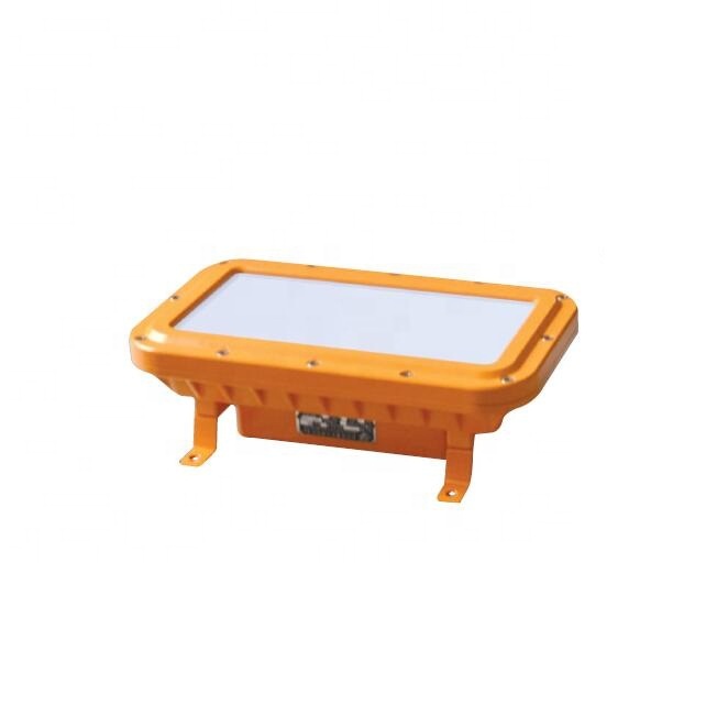 15W ship boat marine LED explosion proof pendant light projector  DLX-1