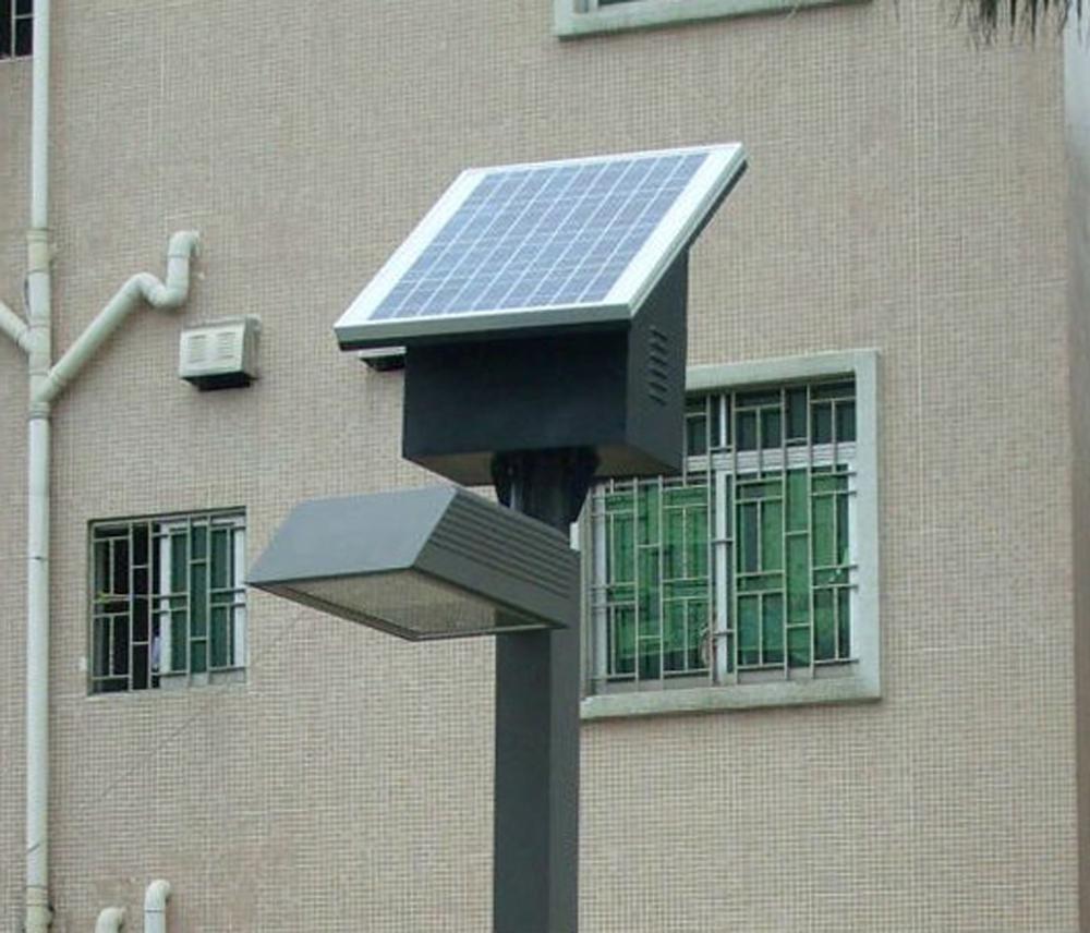 professional parking lot residential led solar street light housing solar road highway energy lighting system sense grow light