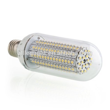 weixingtech 9w plastic e27 led bulb