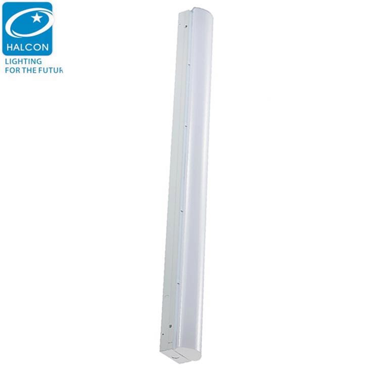 Car Led Light 4Ft Led Light Tube Light 18-19W