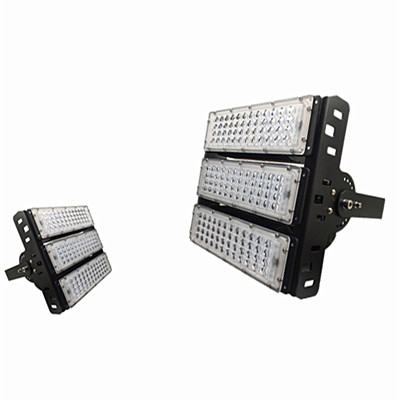 High Power 400w 500w 1500W Industrial Outdoor Sports Field LED Floodlight China