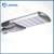 Module 60w/112w/120w/128w led solar street light