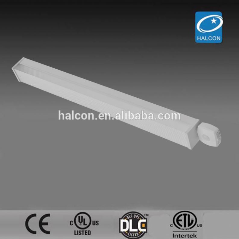 2018 Halcon Fixture Linear Lamp Tube Light Led Linear Batten Fixture