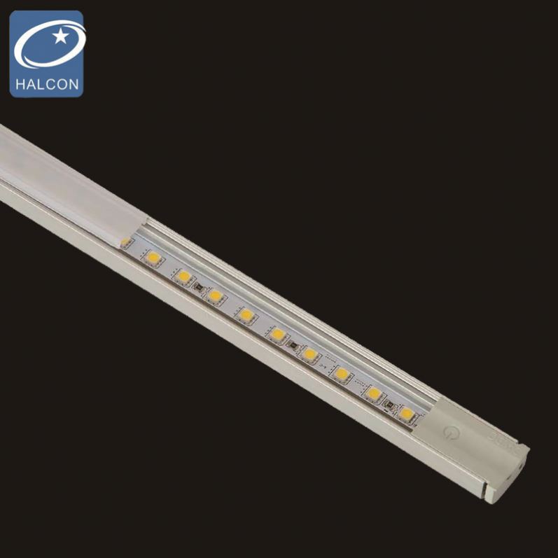 Simple Design 100-240V Surface Mounted 9W 15W Led Strip