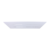 1200x300 High Quality Indoor Lighting 3 Three Years Warranty Smd 2835 Panellight 600*600 Led Panel Light With Ce Rohs List