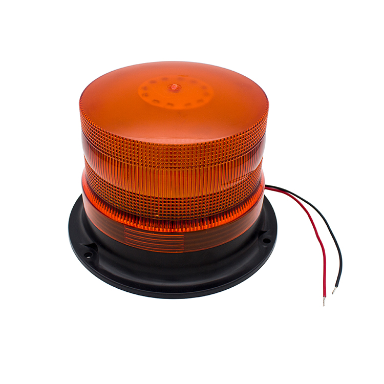 DC12V 24v led forklift safty warning light for sale