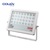 Professional Supplier Hot Sell Led Light