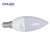 Wholesale Factory Direct Sales Fashionable E14 Type B Light Bulb