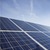 Most Efficient 72 Cells Photovoltaic Module Mono Black 320Watt 24V Solar Photovoltaic Module
