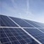 Cheap price 300W 320W 330W 340W 350W 360W polycrystalline solar panel for home system