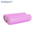 Hot sale 18650 3.7v 2600mAh lithium ion rechargeable 18650 battery