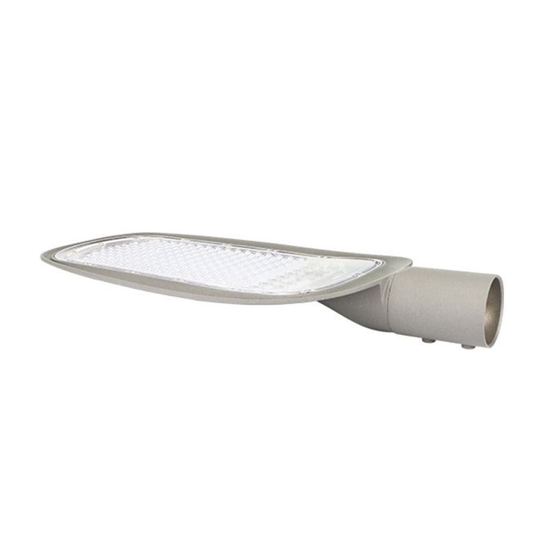 Gray Aluminum 2019 Integrated Ip65 150w Led Out 50w 100w Street Light