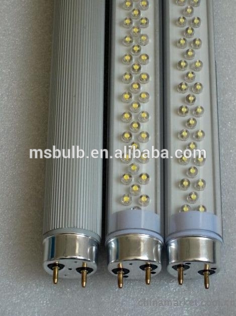 t8 led tube 1200mm 18w