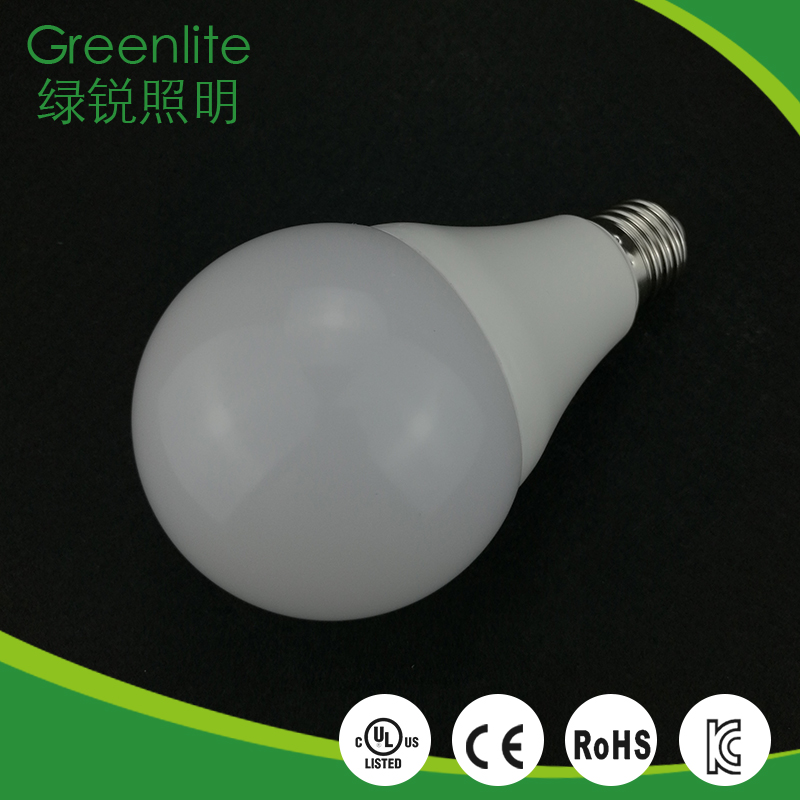 Best Bright indoor replacement led bulb 15 w