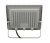 Smd Aluminium White Ip65 Most Powerful Led Flood Light 20W 30W 50W