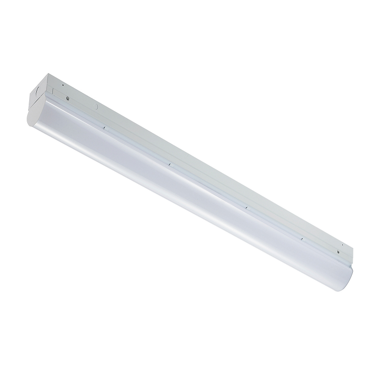 Led Tube Light Fixture 8ft Tube Light Japan Led Lig  Recessed Led Light