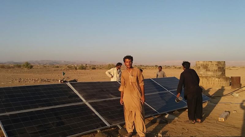 solar power solar panel 500 watt solar panel price india solar panel system 10000w with high quality