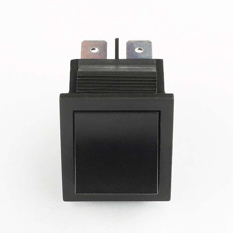 KCD2 15a 250vac rocker switch