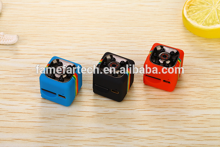 new mini camera 1080p, sport active camera sq7 sq8 sq11 sq12 mini car cameras motion detection