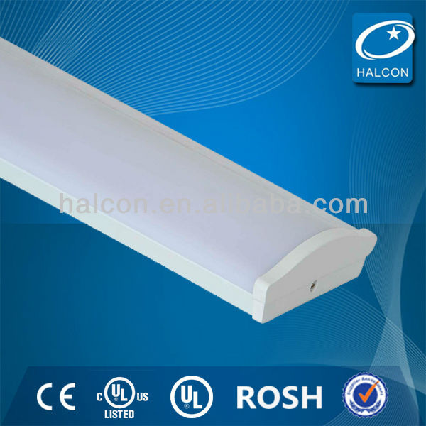 2014 China light good price UL CE lighting fixture led flush mount ceiling light fixtures