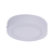 Smd 80lm/w 2019 Round/Square 30x30 Led Ceiling Panel 130lm/w Led Light Panel For Indoor