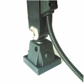 ONN-M2 Machine Tool Working Lamps Item Type Magnifier lighting