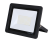 Smd White 90lm/w Aluminium Constant Current 100w Outdoor Waterproof Ip65 Led Flood Light